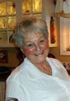 OBITUARIES A listing of our <b>funeral</b> <b>announcements</b>. . Miramichi funeral announcements